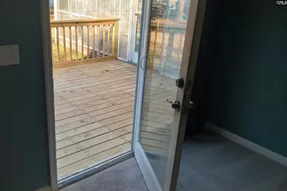 133 Tam O Shanter Drive, Blythewood, SC 29016 - Photo 33