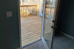 133 Tam-O-Shanter Dr, Blythewood, SC 29016 - Photo 33