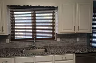 133 Tam-O-Shanter Dr, Blythewood, SC 29016 - Photo 25