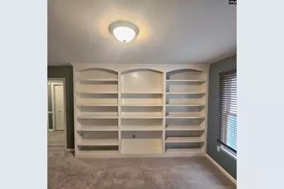 133 Tam O Shanter Drive, Blythewood, SC 29016 - Photo 41