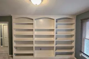 133 Tam-O-Shanter Dr, Blythewood, SC 29016 - Photo 41