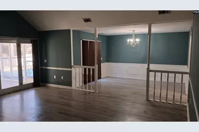 133 Tam O Shanter Drive, Blythewood, SC 29016 - Photo 9