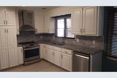 133 Tam O Shanter Drive, Blythewood, SC 29016 - Photo 27