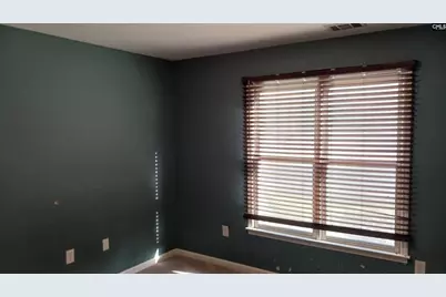 133 Tam O Shanter Drive, Blythewood, SC 29016 - Photo 63