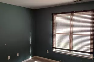 133 Tam-O-Shanter Dr, Blythewood, SC 29016 - Photo 63