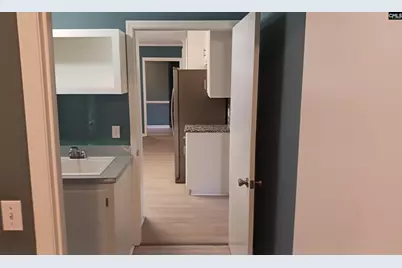 133 Tam O Shanter Drive, Blythewood, SC 29016 - Photo 49