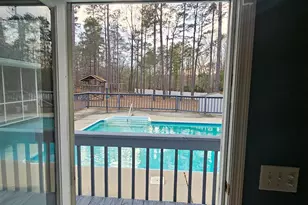 133 Tam-O-Shanter Dr, Blythewood, SC 29016 - Photo 59