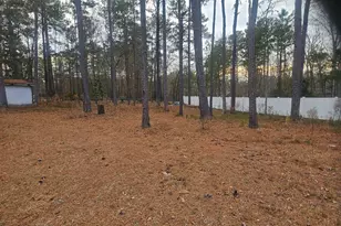 133 Tam-O-Shanter Dr, Blythewood, SC 29016 - Photo 81