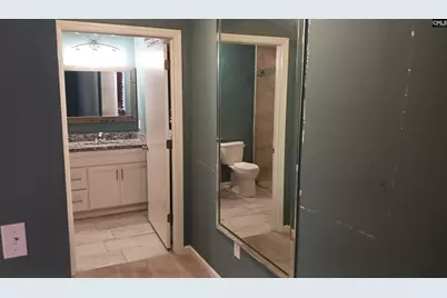 133 Tam O Shanter Drive, Blythewood, SC 29016 - Photo 35