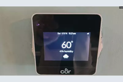 133 Tam O Shanter Drive, Blythewood, SC 29016 - Photo 61