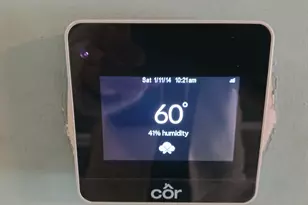 133 Tam-O-Shanter Dr, Blythewood, SC 29016 - Photo 61