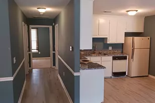 133 Tam-O-Shanter Dr, Blythewood, SC 29016 - Photo 61