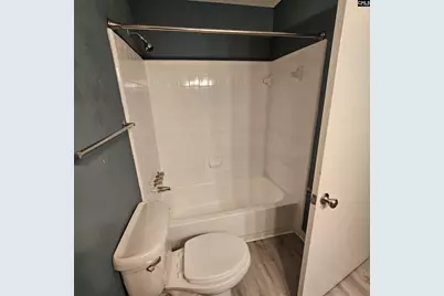 133 Tam O Shanter Drive, Blythewood, SC 29016 - Photo 45