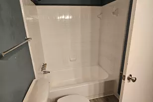 133 Tam-O-Shanter Dr, Blythewood, SC 29016 - Photo 45