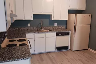 133 Tam-O-Shanter Dr, Blythewood, SC 29016 - Photo 51