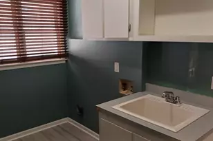 133 Tam-O-Shanter Dr, Blythewood, SC 29016 - Photo 47