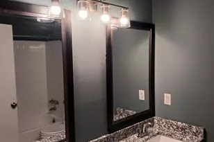 133 Tam-O-Shanter Dr, Blythewood, SC 29016 - Photo 45