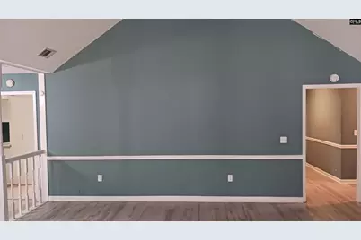 133 Tam O Shanter Drive, Blythewood, SC 29016 - Photo 13