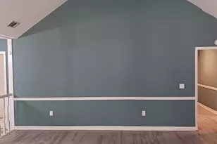 133 Tam-O-Shanter Dr, Blythewood, SC 29016 - Photo 13