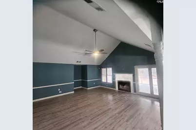 133 Tam O Shanter Drive, Blythewood, SC 29016 - Photo 13