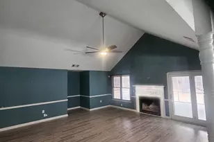 133 Tam-O-Shanter Dr, Blythewood, SC 29016 - Photo 13