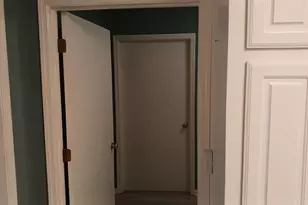 133 Tam-O-Shanter Dr, Blythewood, SC 29016 - Photo 47