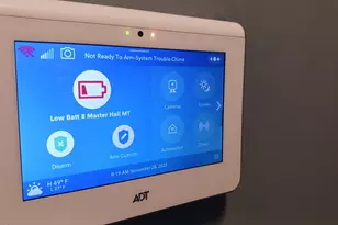 133 Tam-O-Shanter Dr, Blythewood, SC 29016 - Photo 43