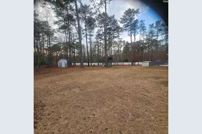 133 Tam O Shanter Drive, Blythewood, SC 29016 - Photo 79