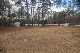 133 Tam-O-Shanter Dr, Blythewood, SC 29016 - Photo 79