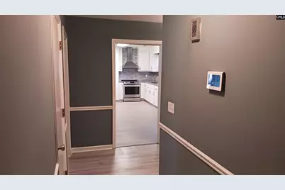 133 Tam O Shanter Drive, Blythewood, SC 29016 - Photo 23