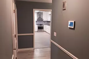 133 Tam-O-Shanter Dr, Blythewood, SC 29016 - Photo 23