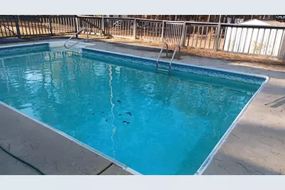 133 Tam O Shanter Drive, Blythewood, SC 29016 - Photo 67