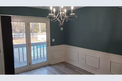133 Tam O Shanter Drive, Blythewood, SC 29016 - Photo 17