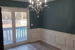 133 Tam-O-Shanter Dr, Blythewood, SC 29016 - Photo 17