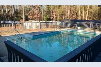 133 Tam O Shanter Drive, Blythewood, SC 29016 - Photo 71
