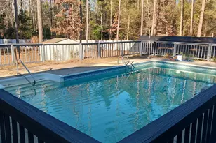 133 Tam-O-Shanter Dr, Blythewood, SC 29016 - Photo 71