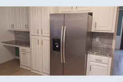 133 Tam O Shanter Drive, Blythewood, SC 29016 - Photo 27