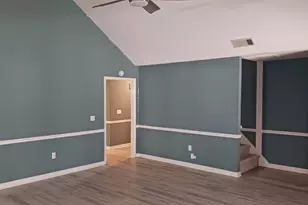 133 Tam-O-Shanter Dr, Blythewood, SC 29016 - Photo 19