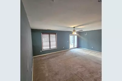 133 Tam O Shanter Drive, Blythewood, SC 29016 - Photo 31