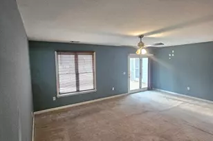 133 Tam-O-Shanter Dr, Blythewood, SC 29016 - Photo 31