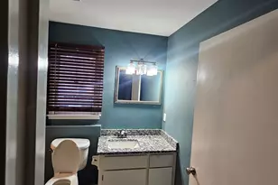 133 Tam-O-Shanter Dr, Blythewood, SC 29016 - Photo 63