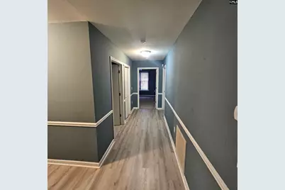 133 Tam O Shanter Drive, Blythewood, SC 29016 - Photo 29