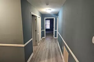 133 Tam-O-Shanter Dr, Blythewood, SC 29016 - Photo 29