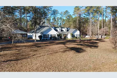 133 Tam O Shanter Drive, Blythewood, SC 29016 - Photo 77