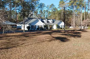 133 Tam-O-Shanter Dr, Blythewood, SC 29016 - Photo 77