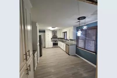 133 Tam O Shanter Drive, Blythewood, SC 29016 - Photo 23