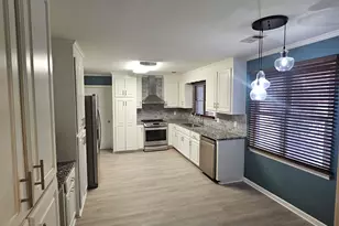 133 Tam-O-Shanter Dr, Blythewood, SC 29016 - Photo 23