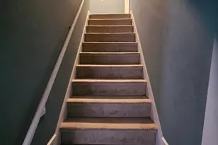 133 Tam-O-Shanter Dr, Blythewood, SC 29016 - Photo 19