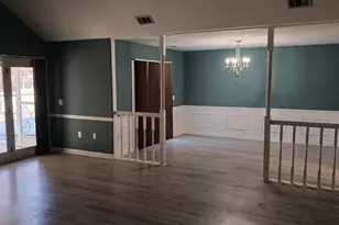 133 Tam-O-Shanter Dr, Blythewood, SC 29016 - Photo 15