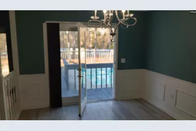 133 Tam O Shanter Drive, Blythewood, SC 29016 - Photo 17